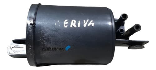 Valvula Filtro Canister Gm Meriva Corsa Montana 2002 A 2012 — foto 1 de 4