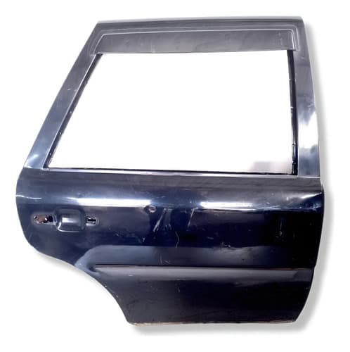 Porta Traseira Direita Gol G3 1999/05 Original — foto 1 de 5