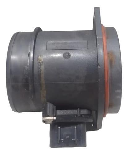 Sensor Maf Fluxo Ar Gm Captiva 2.4 2008 — foto 1 de 6