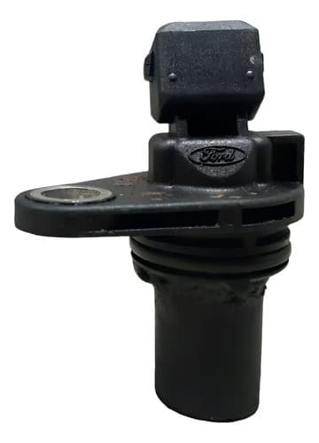 Sensor Rotação Ford Fiesta 1.8 16v 1997/2002 — foto 1 de 5