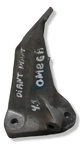 Suporte Motor Dianteiro Direito Omega — foto 1 de 4