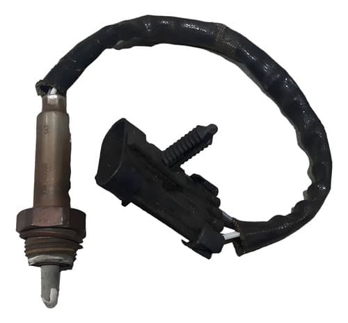 Sonda Lambda Mte Corsa Meriva Montana 1.8 8v 2002/05 — foto 1 de 5