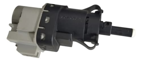 Interruptor Pedal Freio Ford Ecosport 1.6 2016 — foto 1 de 6