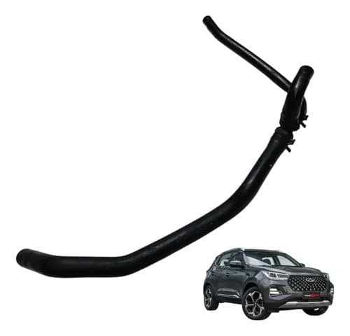 Mangueira De Agua Chery Tiggo 5x 2022 A 2024 — foto 1 de 6