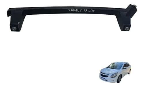 Guia Canaleta Vidro Diant Dir Gm Cobalt Lt 1.8 2013/2019 — foto 1 de 5