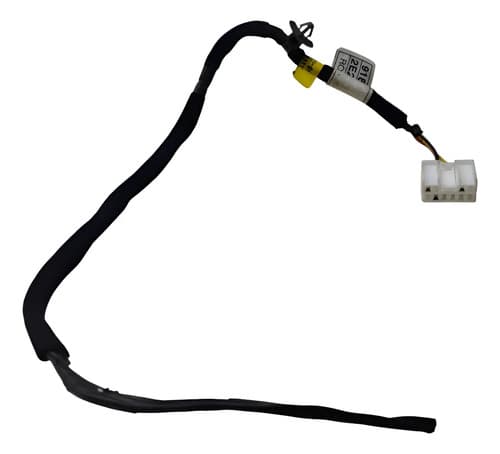 Plug Chicote Teto 918002e281 Hyundai Tucson 2015 — foto 1 de 6