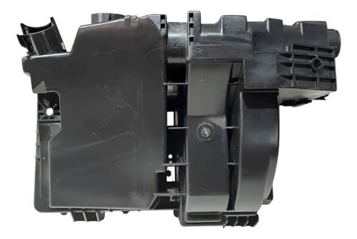 Suporte Caixa De Fusíveis Nissan Sentra 2.0 16v 2007 2012 — foto 1 de 7