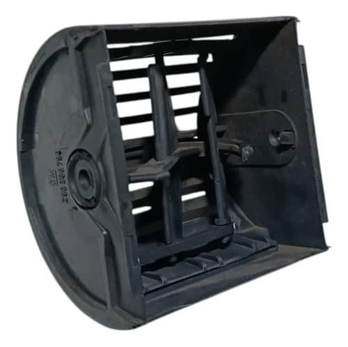 Difusor Ar Painel Gm Corsa Wind 1.0 1998 — foto 1 de 6