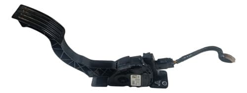 Pedal Acelerador L200 Mitsubishi Triton 3.2 V6 2012 — foto 1 de 6