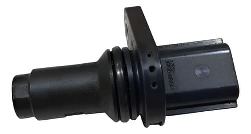 Sensor De Fase Nissan Sentra 2.0 Automatico 2007 — foto 1 de 5