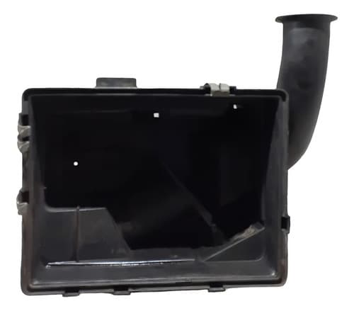 Caixa Filtro Ar Ford Escort Cht 1993/1996 — foto 1 de 8