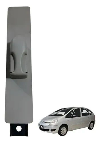 Regulador Altura Dianteiro Esquerdo Honda Fit 2009 A 2014 — foto 1 de 7