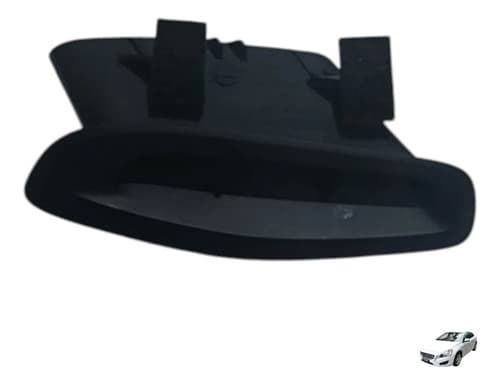 Grade Ventilação Painel Volvo S60 T5 2.0 2011 Original — foto 1 de 6