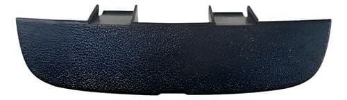 Tampa Acabamneto Painel Fiat Punto 1.4 2012 A 2014 — foto 1 de 6