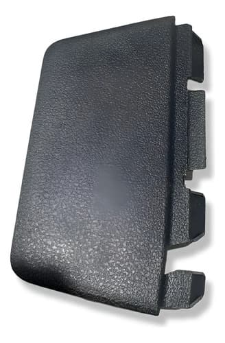 Moldura Painel Lateral Toyota Etios 2013/2021 — foto 1 de 6