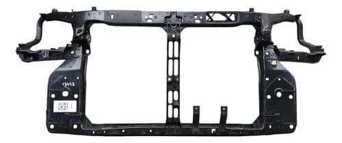 Painel Frontal Hyundai Tucson 2005 Á 2014 Original — foto 1 de 8