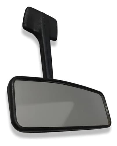 Retrovisor Interno Gol Quadrado Fusca 1985/1995 Original  — foto 1 de 5