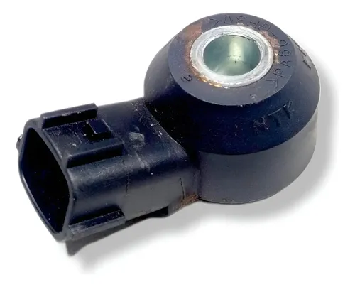 Sensor Detonação Vw Gol Polo 1.6 07/12 Original — foto 1 de 5