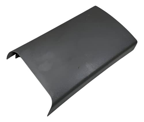 Moldura Console Central Nissa Sentra 2007 A 2012 — foto 1 de 6