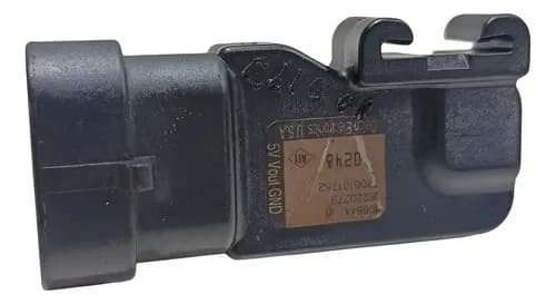 Sensor Map Renault Clio 1.6 16v 2001 A 2005 — foto 1 de 6