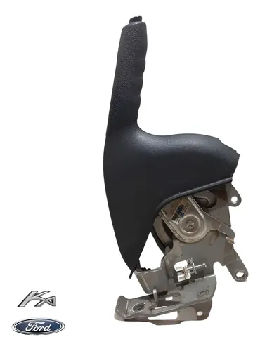 Alavanca Mão Ford Ka 1.0 3cc 2015/2020 — foto 1 de 5