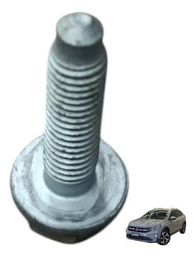 Parafuso Cânister Volkswagen Nivus 1.0 Tsi 2023 Original — foto 1 de 5
