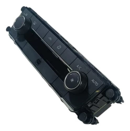 Comando Ar Condicionado Vw Polo Tsi 2018 2g0907057 — foto 1 de 6