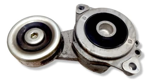 Tensionador Correia Alternador Fit 15/18 Original — foto 1 de 4