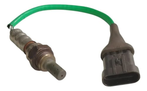 Sonda Lambda Fiat Gran Siena 1.0 1.4 2014 — foto 1 de 6