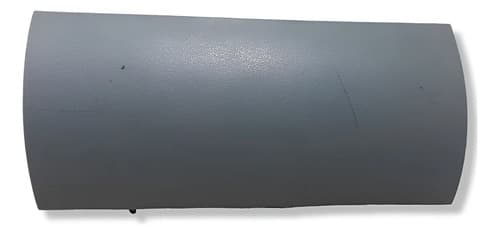Moldura Tampa Superior G3 Original — foto 1 de 5