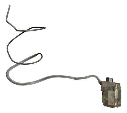 Termostato Sensor Ar Condicionado Volkswagen Gol G3 2003 — foto 1 de 6
