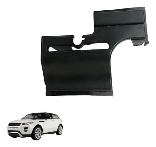 Acabamento Assoalho Diant. Direito Land Rover Evoque 11/13 — foto 1 de 6