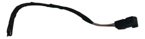 Plug Sensor Temperatura Volkswagen Polo Tsi 1.0 2018 — foto 1 de 6