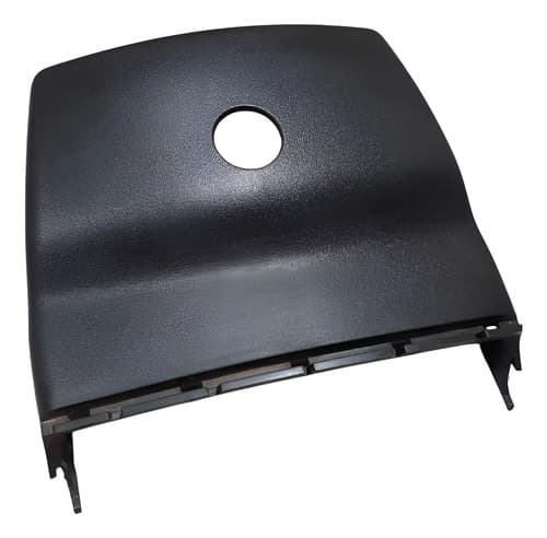 Moldura Superior Direção Ford Ecosport 1.6 2002/2012 — foto 1 de 5