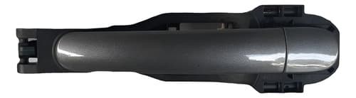 Maçaneta Externa Dianteira Direita Volkswagen Gol 2009/2012 — foto 1 de 6