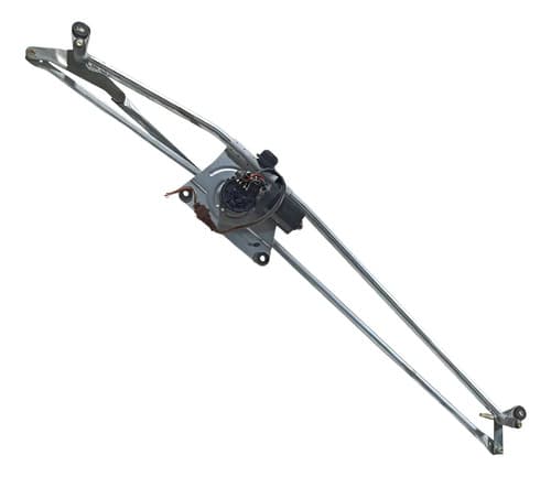 Galhada Motor Limpador Parabrisa Xsara Picasso 2008 A 2012 — foto 1 de 6