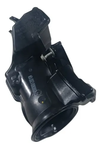 Tubo Aspiração Turbina Polo Tsi 1.0 2018 04c129656l — foto 1 de 6
