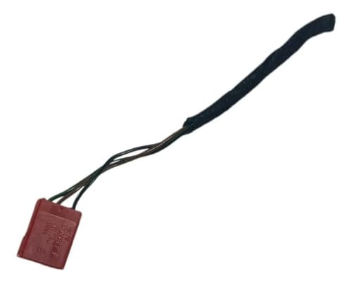 Plug Botão Usb Volkswagen Polo Tsi 1.0 2018 — foto 1 de 7