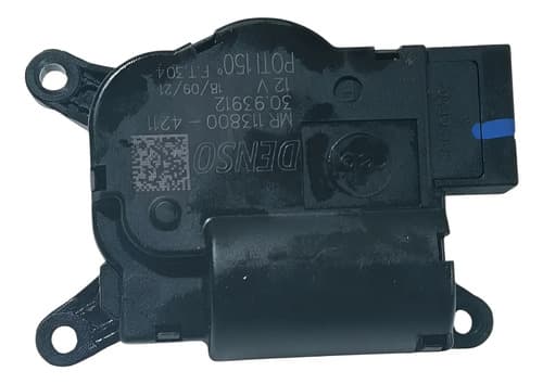 Motor Atuador Caixa Ar Jeep Compass 1.3 Turbo Flex 2022 — foto 1 de 6