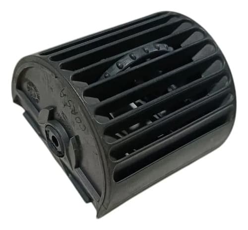 Difusor Ar Central Painel Gm Corsa Wind 1.0 1998 — foto 1 de 6