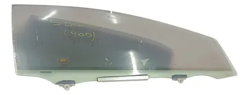 Vidro Fixo Dianteiro Direito Toyota Corolla 2018 43r001582 — foto 1 de 8