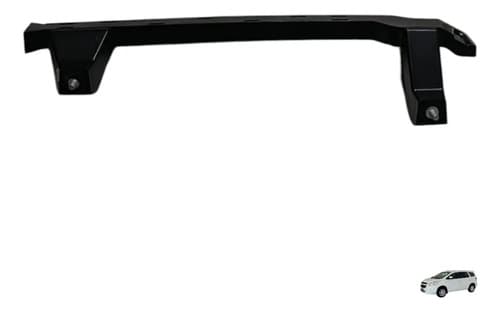 Guia Vidro Diant Dir Gm Spin Lt 1.8 2013 Original — foto 1 de 8