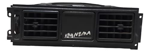 Difusor Ar Central Gm Kadett/ Ipanema 1992/1998 — foto 1 de 7