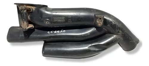 Mangueira Filtro De Ar Gm Corsa Montana 2002/2012 Original — foto 1 de 6