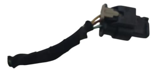 Plug Sensor Fase Comando Volkswagen Polo Tsi 1.0 2018 — foto 1 de 6
