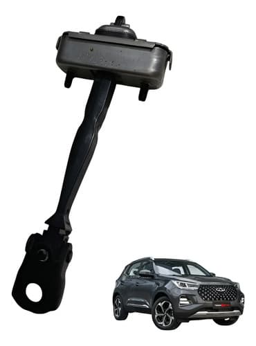Limitador Porta Traseira Esquerda Chery Tiggo 5x Pro 2022 — foto 1 de 6