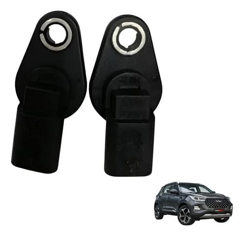 Sensor Fase Chery Tiggo 5x 2022 — foto 1 de 6