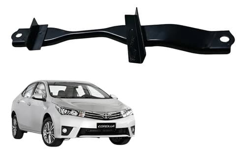 Trava Bateria Toyota Corolla 2.0 2014/2015 — foto 1 de 6