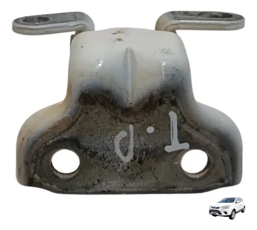 Dobradiça Superior Porta Tras Direita Jac T6 2.0 15/16 — foto 1 de 6