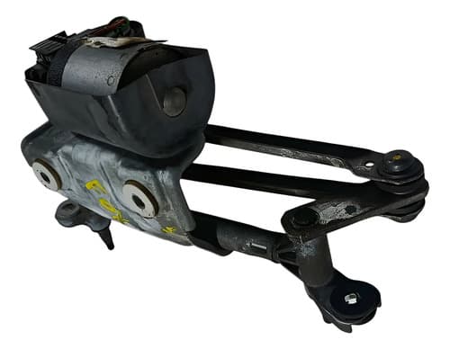 Galhada Motor Limpador Parabrisa Vw Fox 1.6 2013 — foto 1 de 6